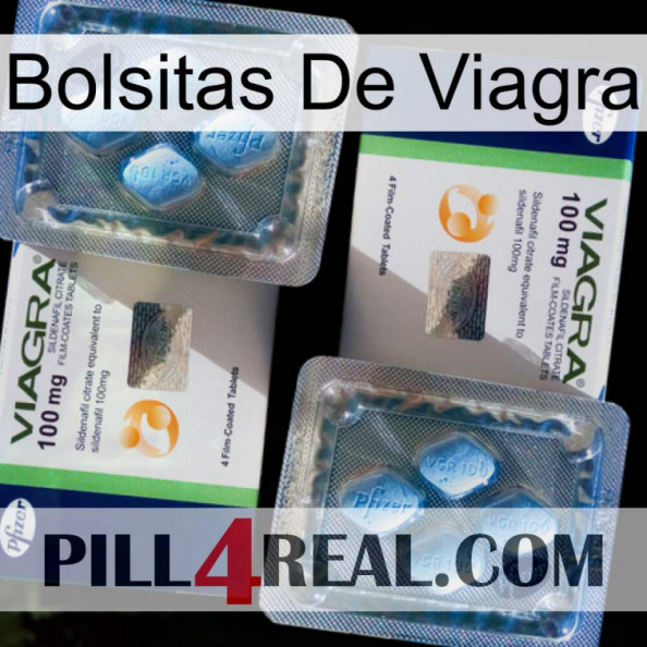 Viagra Sachets viagra5.jpg